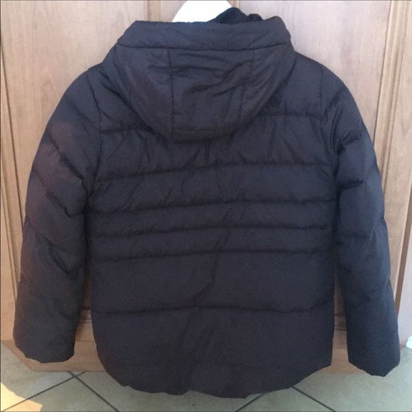 The north face girl’s jacket - Picture 2 of 5